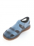 RW192-010. Фото №3