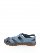 RW192-010. Фото №4