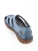 RW192-010. Фото №5