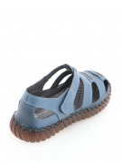 RW192-010. Фото №6