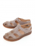 RW192-011. Фото №1