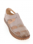 RW192-011. Фото №2