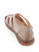 RW192-011. Фото №5