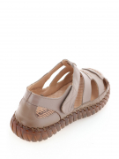 RW192-011. Фото №6