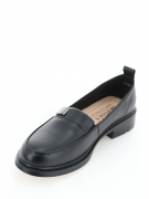 AC193-070. Фото №3