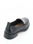 AC193-070. Фото №6