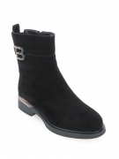 HL195-010. Фото №3