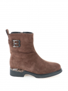 HL195-011. Фото №2