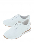 CN201-020. Фото №1