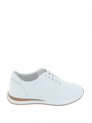 CN201-020. Фото №2