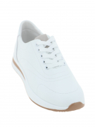 CN201-020. Фото №3