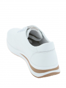 CN201-020. Фото №4