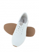 CN201-020. Фото №5