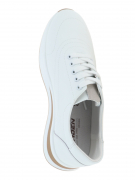 CN201-020. Фото №7