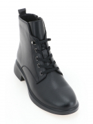 RJ202-020. Фото №2