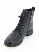 RJ202-020. Фото №3