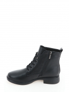 RJ202-020. Фото №4