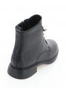 RJ202-020. Фото №6