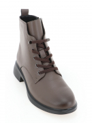 RJ202-021. Фото №3