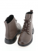 RJ202-021. Фото №5