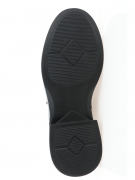 RJ202-021. Фото №6