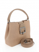 XK202-04. Фото №2