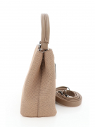 XK202-04. Фото №3