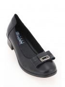 CV203-140. Фото №2