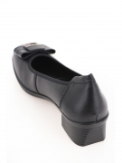 CV203-140. Фото №5