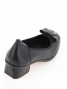 CV203-140. Фото №6