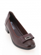 CV203-141. Фото №2