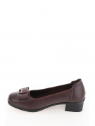 CV203-141. Фото №4