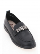 RJ204-010. Фото №2