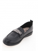 RJ204-010. Фото №3