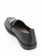 RJ204-010. Фото №5