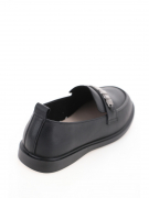 RJ204-010. Фото №6