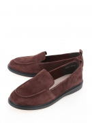 RJ204-022. Фото №1