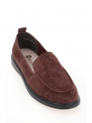 RJ204-022. Фото №2