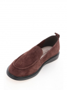 RJ204-022. Фото №3