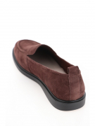 RJ204-022. Фото №5