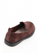 RJ204-022. Фото №6