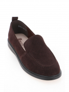 RJ204-026. Фото №2