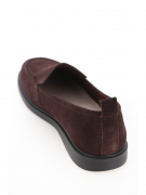 RJ204-026. Фото №5