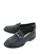 RJ207-020. Фото №1