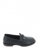 RJ207-020. Фото №2