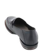 RJ207-020. Фото №4