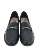 RJ207-020. Фото №5