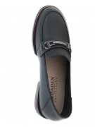 RJ207-020. Фото №7