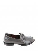 RJ207-021. Фото №2