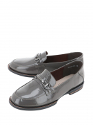 RJ207-021. Фото №12